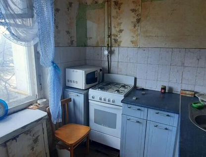 3-к. квартира, 74&nbsp;м²