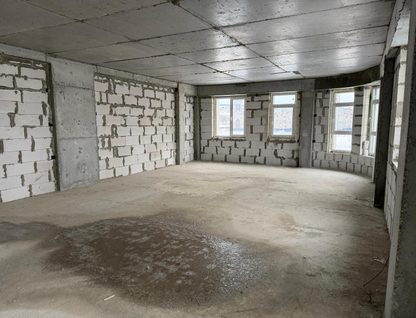 3-к. квартира, 78,3&nbsp;м²