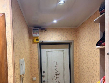 2-к. квартира, 42&nbsp;м²