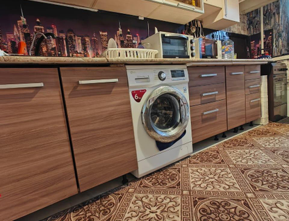 2-к. квартира, 48&nbsp;м²