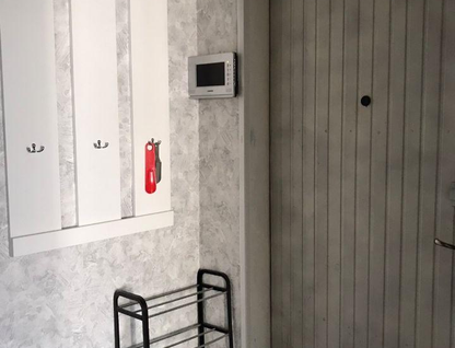 1-к. квартира, 30&nbsp;м²