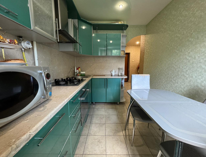 2-к. квартира, 50,6&nbsp;м²