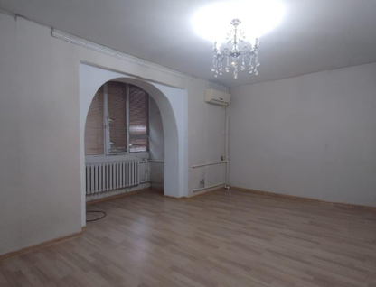1-к. квартира, 36&nbsp;м²