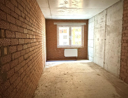 2-к. квартира, 48,1&nbsp;м²