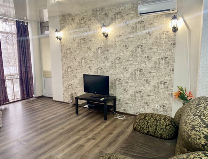 2-к. квартира, 74,3&nbsp;м²