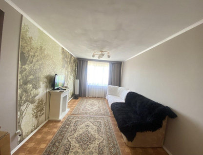 3-к. квартира, 65,2&nbsp;м²