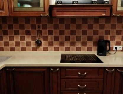 2-к. квартира, 57&nbsp;м²