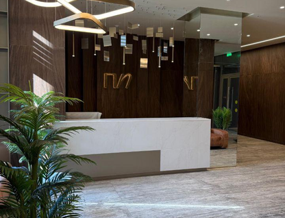 1-к. квартира, 42,9&nbsp;м²