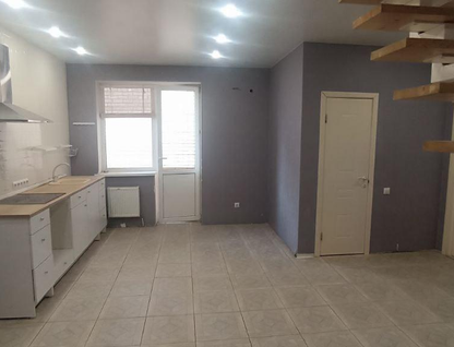 5-к. квартира, 143&nbsp;м²