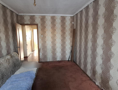 3-к. квартира, 63,8&nbsp;м²