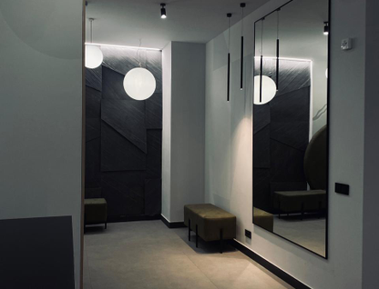 2-к. квартира, 47,8&nbsp;м²