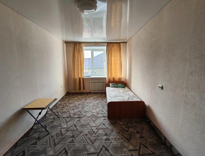 1-к. квартира, 28,9&nbsp;м²