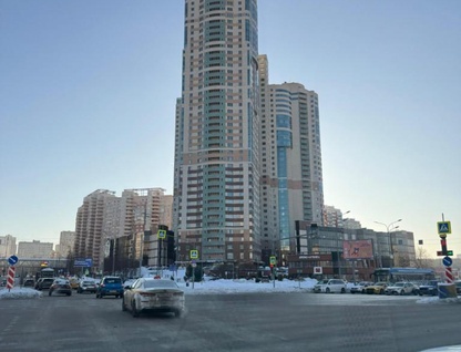 6-к. квартира, 178,9&nbsp;м²