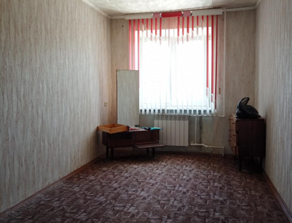 2-к. квартира, 48,9&nbsp;м²