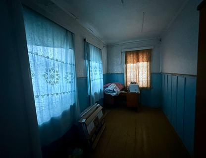 3-к. квартира, 65,7&nbsp;м²