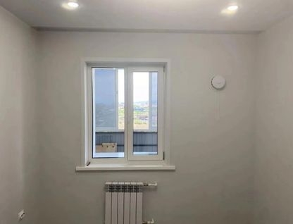 1-к. квартира, 32,1&nbsp;м²