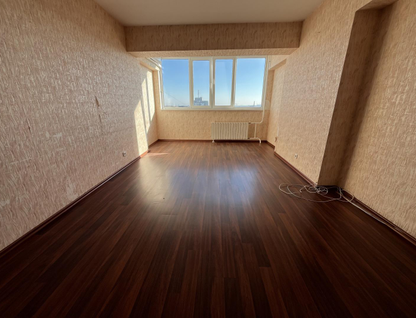 2-к. квартира, 62,2&nbsp;м²