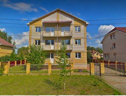 3-к. квартира, 91,2&nbsp;м²