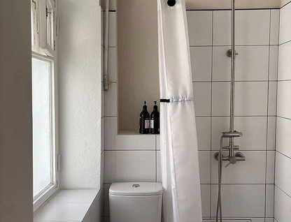 Студия, 18&nbsp;м²