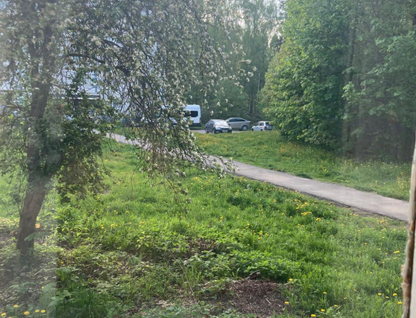 2-к. квартира, 40,5&nbsp;м²