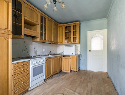 4-к. квартира, 120,1&nbsp;м²