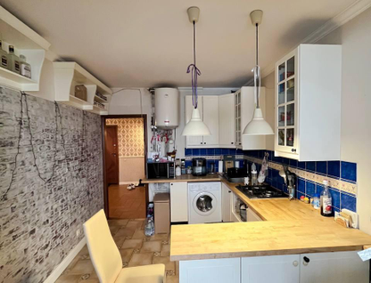 2-к. квартира, 67,3&nbsp;м²