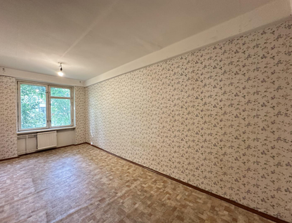 3-к. квартира, 58,7&nbsp;м²