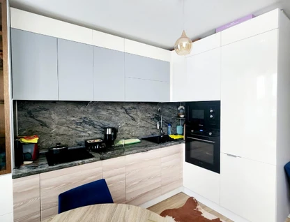 2-к. квартира, 59,4&nbsp;м²