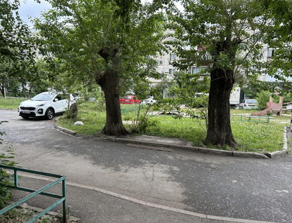 3-к. квартира, 63,1&nbsp;м²