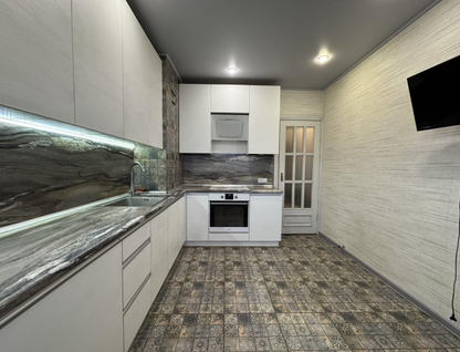 3-к. квартира, 62,8&nbsp;м²