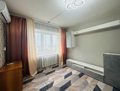 2-к. квартира, 31,1&nbsp;м²