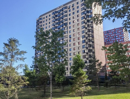3-к. квартира, 78&nbsp;м²