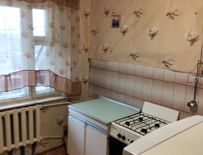 2-к. квартира, 49&nbsp;м²