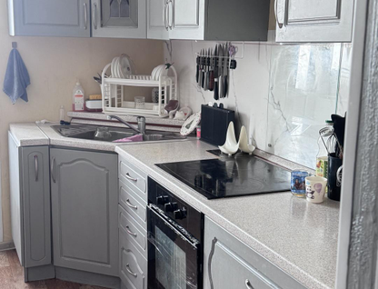 3-к. квартира, 67,3&nbsp;м²