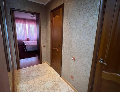 3-к. квартира, 85&nbsp;м²