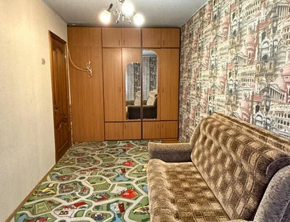 2-к. квартира, 46,2&nbsp;м²