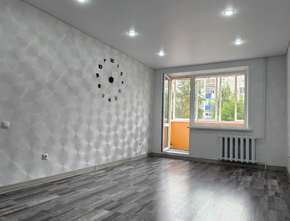 2-к. квартира, 49,7&nbsp;м²