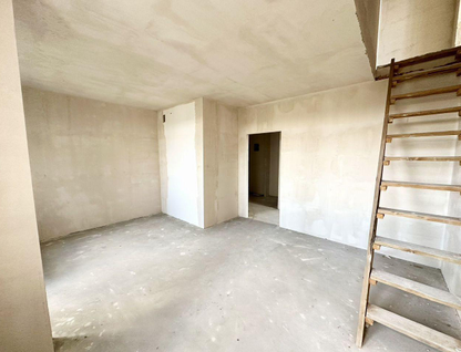 3-к. квартира, 92,6&nbsp;м²