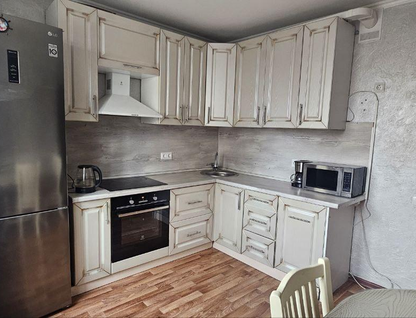 2-к. квартира, 58,9&nbsp;м²