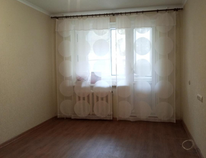 1-к. квартира, 33,5&nbsp;м²