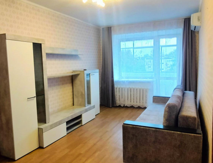 2-к. квартира, 40,3&nbsp;м²