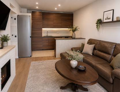 3-к. квартира, 77,7 м²