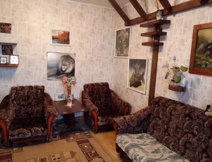 3-к. квартира, 60,9&nbsp;м²