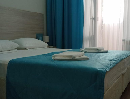 Студия, 28&nbsp;м²