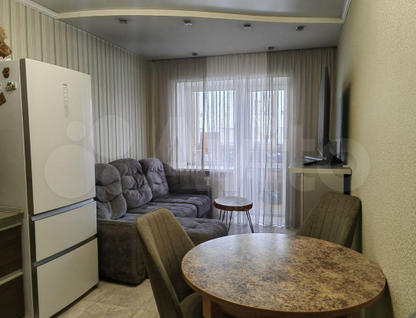 3-к. квартира, 101,3&nbsp;м²