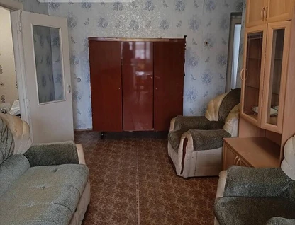 3-к. квартира, 54,5&nbsp;м²