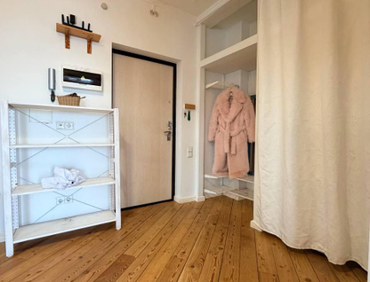 2-к. квартира, 65,3&nbsp;м²