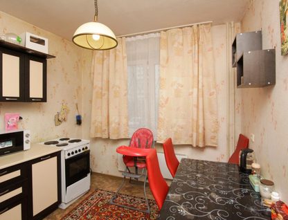 2-к. квартира, 57,1&nbsp;м²