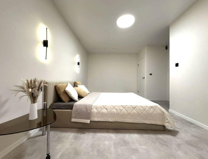 1-к. квартира, 30,3&nbsp;м²