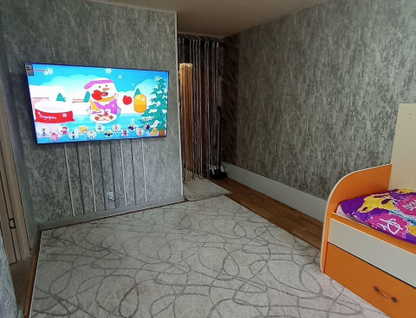 3-к. квартира, 50,4&nbsp;м²